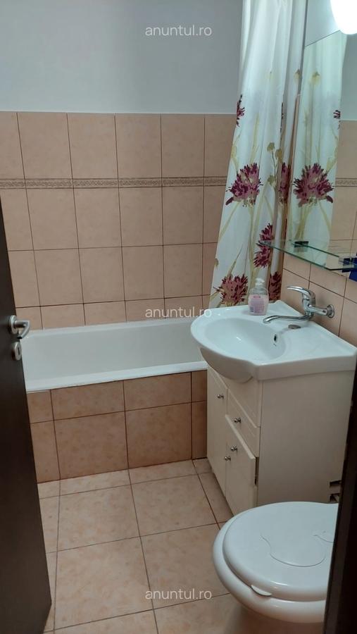 1 Mai -Grivita RAR - 8