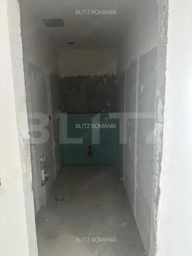 Spatiu comercial, 156 mp utili, zona Universitatii - 4