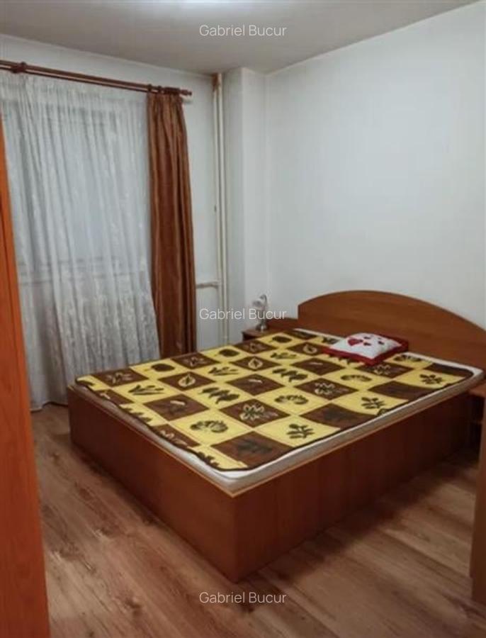 Inchiriere Apartament 2 Camere Semidecomandat Bd.Ctin.Brancoveanu - 3
