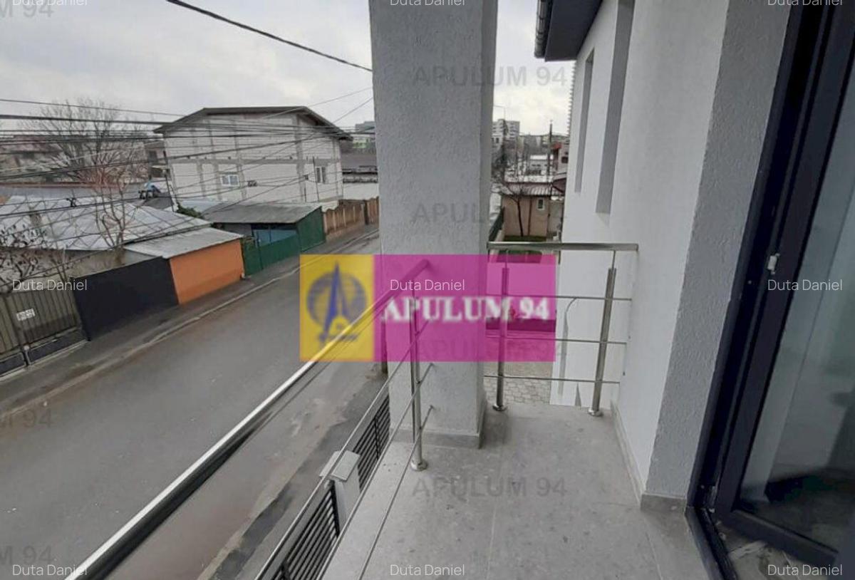 Vila 2024 Aparatorii Patriei - 15