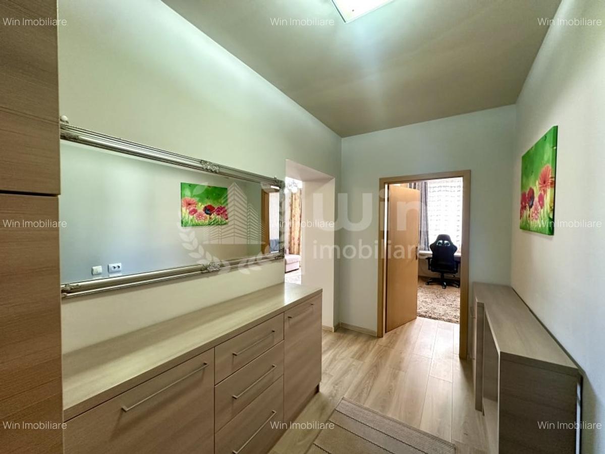 Apartament 2 camere | Bloc nou | 59mp | Etaj 1 | Balcon | Zona Alverna - 9 Apartament 2 camere | Bloc nou | 59mp | Etaj 1 | Balcon | Zona Alverna - 9