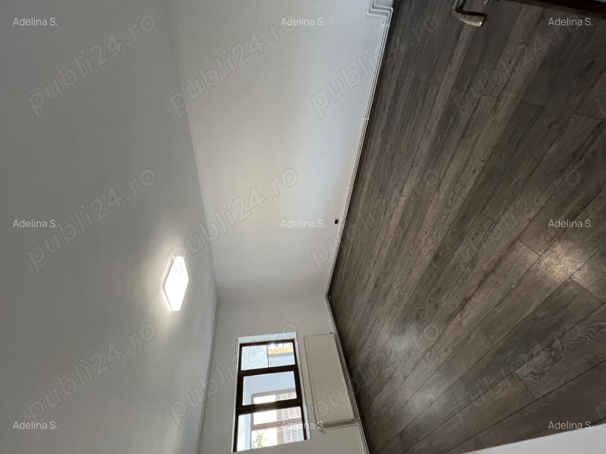 Inchiriere apartament decomandat, 4 camere, 2 bai, balcon 100 mp cartier Frumoasa, Ia?i - 2 Inchiriere apartament decomandat, 4 camere, 2 bai, balcon 100 mp cartier Frumoasa, Ia?i - 2