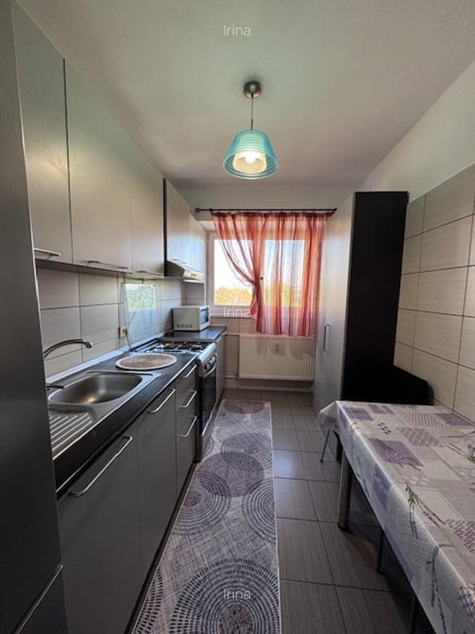 2 CAMERE decomandate-Obor-Mihai Bravu - 2 2 CAMERE decomandate-Obor-Mihai Bravu - 2