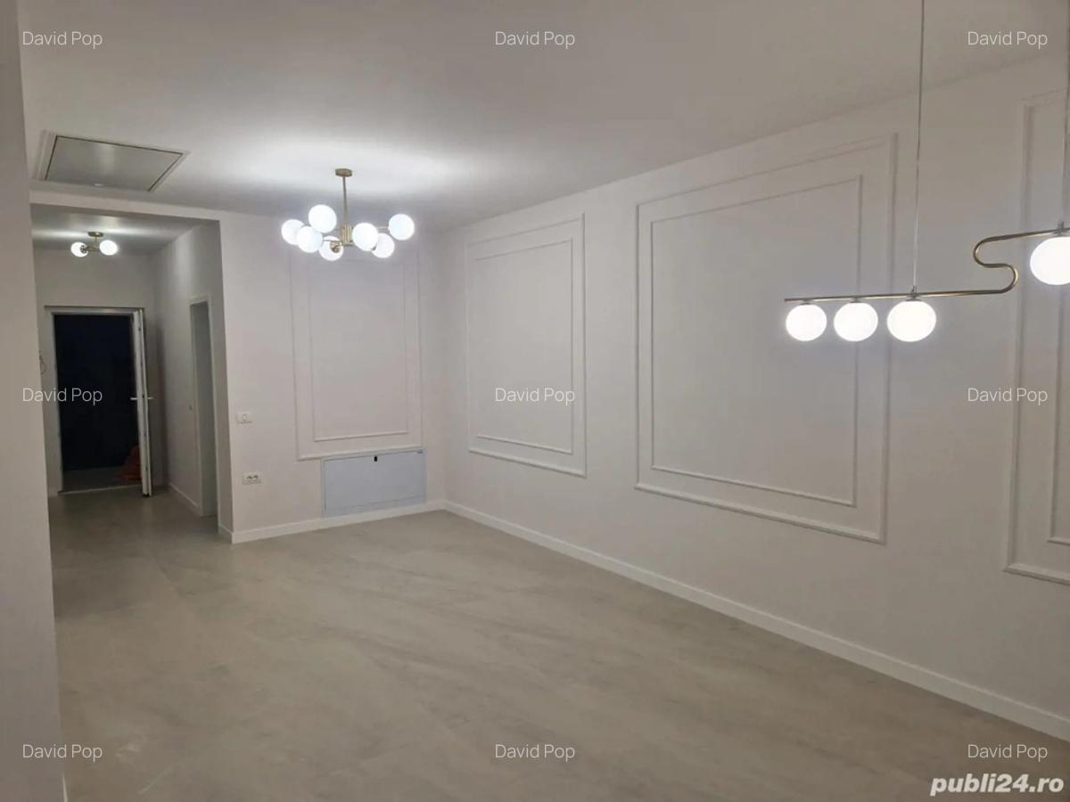 Duplex de vanzare - 1