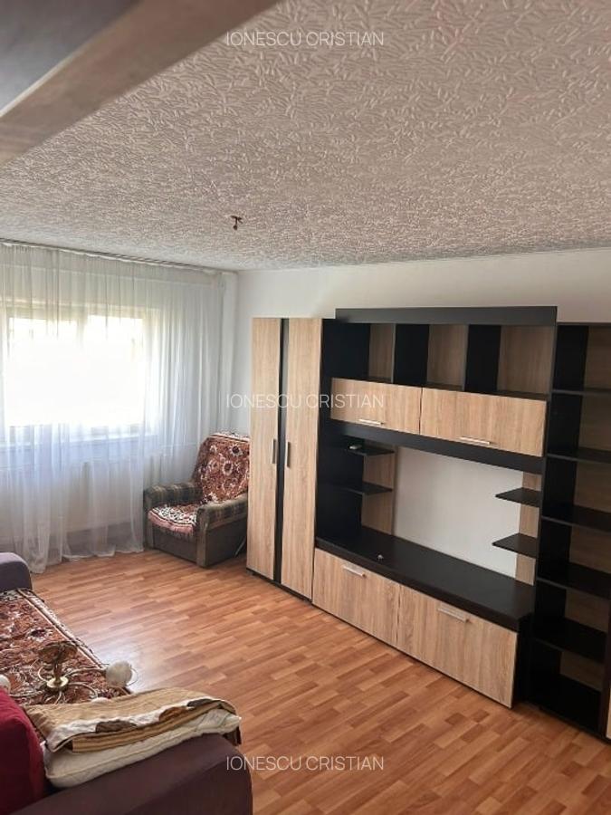 Apartament 2 camere - 2
