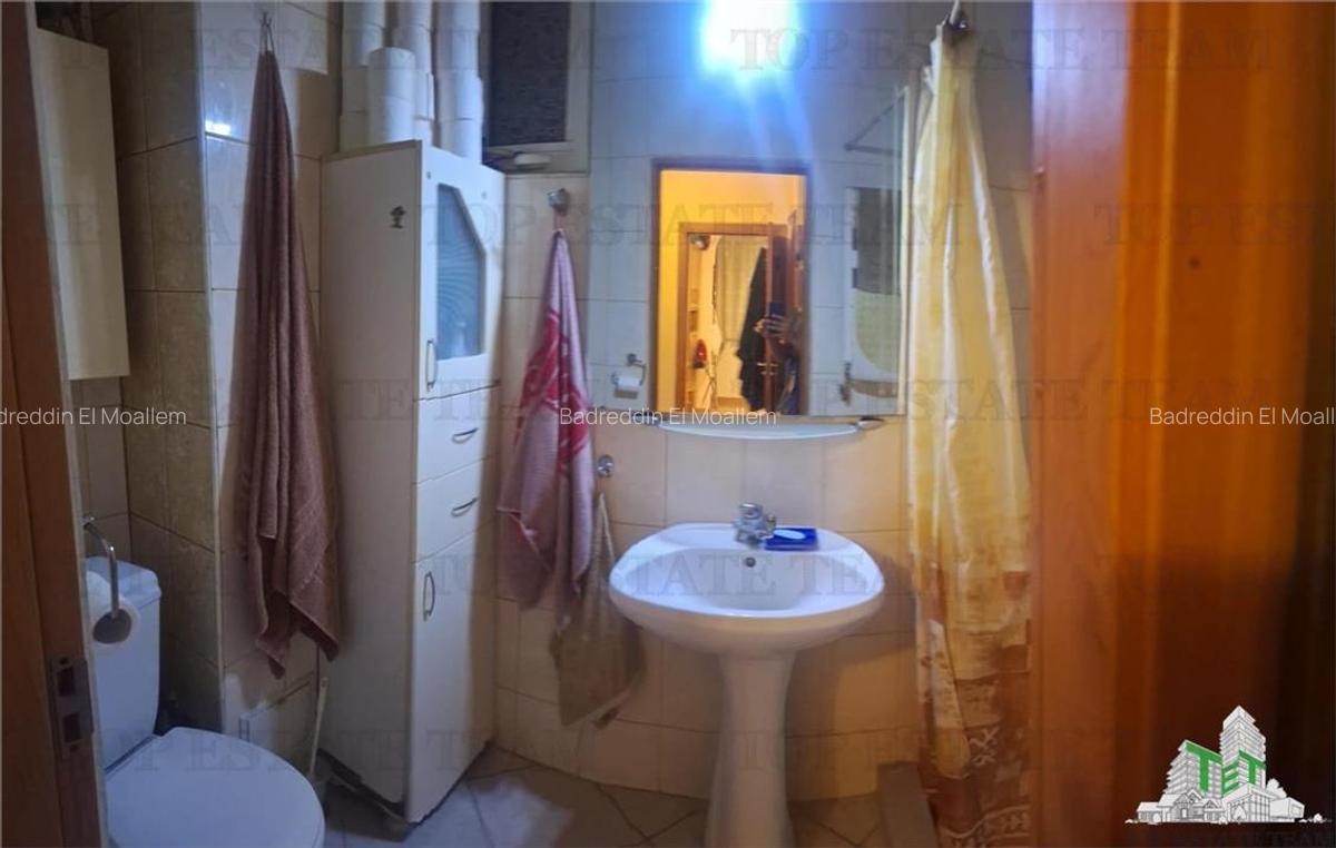 Apartament foarte bun langa calea victoriei. pretul nu este final! - 5