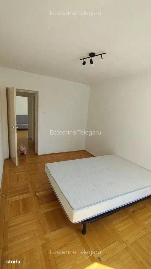 Apartament 3 camere aproape de parc IOR si statia de metrou Dristor - 4