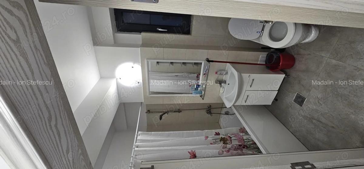 Apartament premium de vanzare in Complex Reziden?ial - 3
