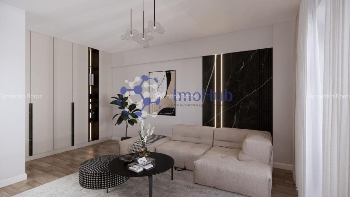 BLOC NOU! Apartament cu 2 camere, etaj 5, Tatarasi, 63mp, 88.600 euro - 1 BLOC NOU! Apartament cu 2 camere, etaj 5, Tatarasi, 63mp, 88.600 euro - 1