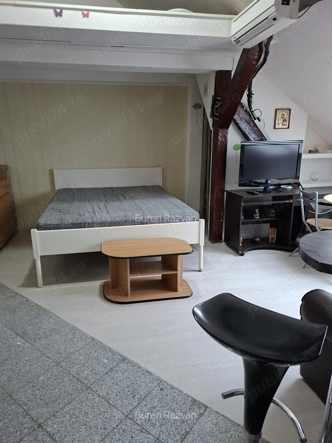 Garsoniera de vanzare - 7