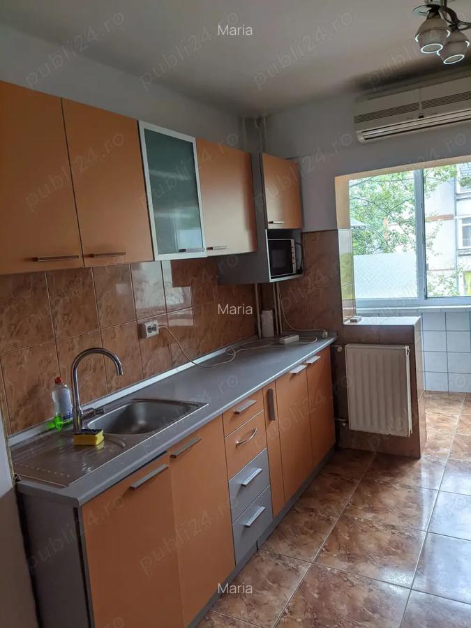 Inchiriere apartament - 3