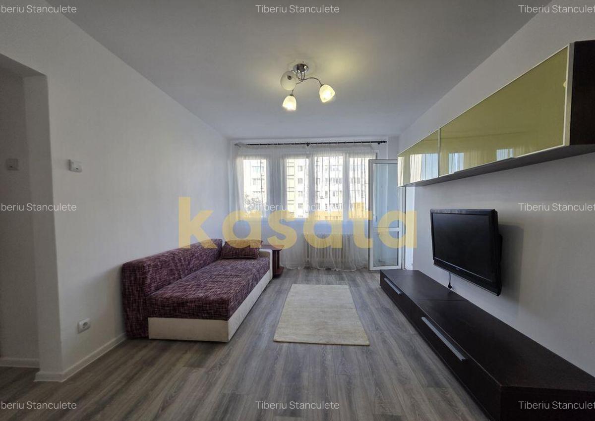 5 minute de metrou Iancului, Vedere Libera, Investitie sa... - 2 5 minute de metrou Iancului, Vedere Libera, Investitie sa... - 2