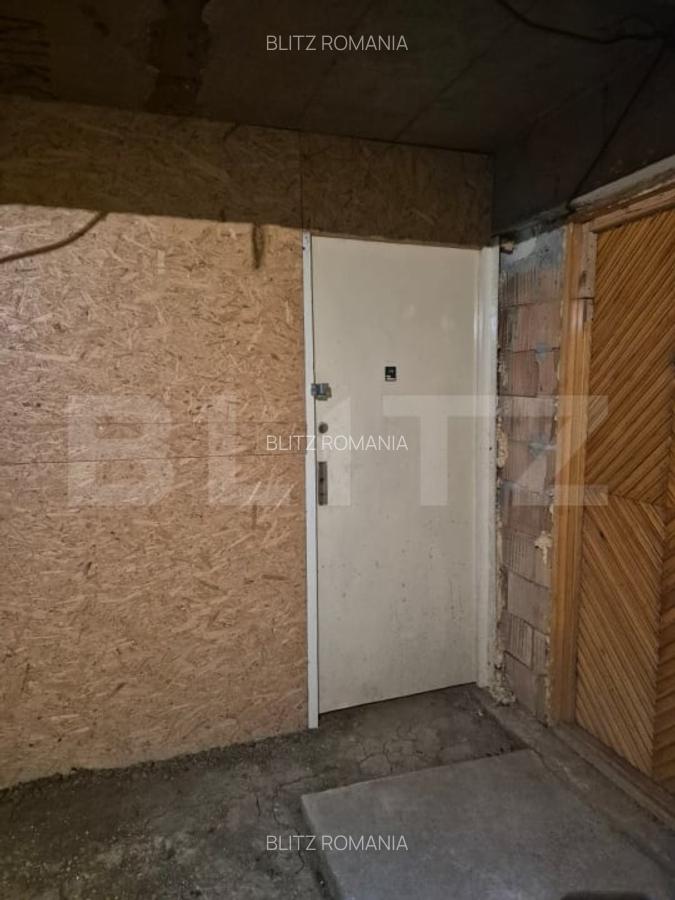 Apartament 2 camere confort 1 Damb - 7