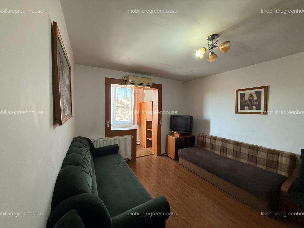 Apartament 2 camere, etaj 3, zona Marasti - 5