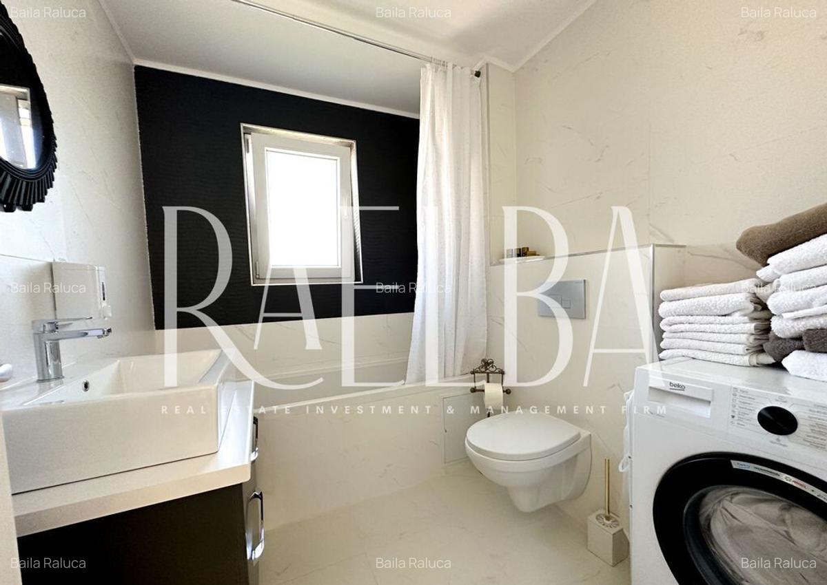 Casa Cosmopolis | 3 camere | 2023 | - 17