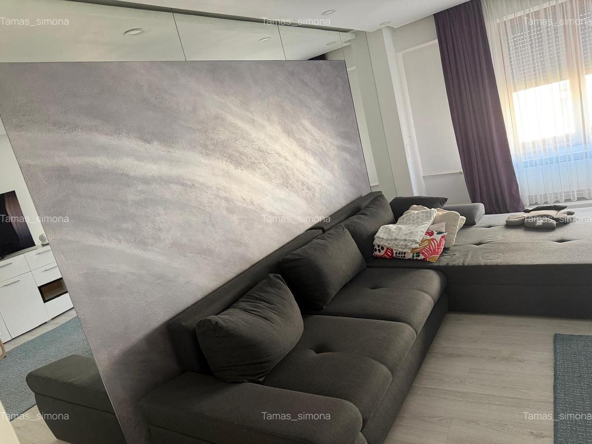 PIATA MUNCII-CALEA CALARASILOR-3 CAMERE - 7