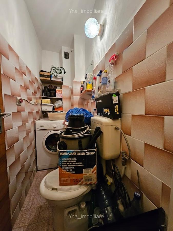 Vand ap 3 cam Exercitiu, 89500 euro - 18