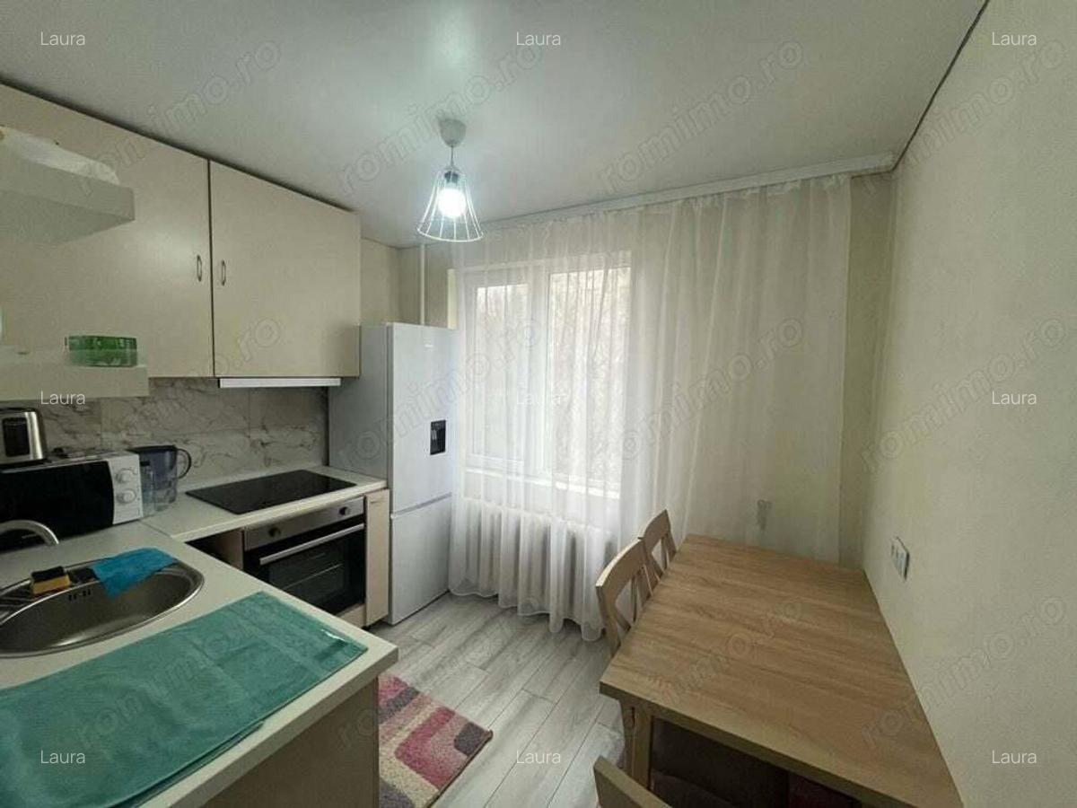 Vanzare garsoniera zona Drumul Taberei - 7