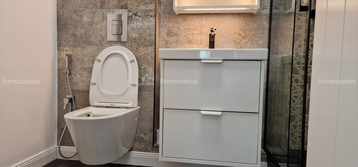 Turda 129 / Mihalache / Piata Victoriei.  Modern, Totul Nou - 5