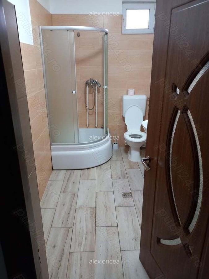 Vand apartament 2 camere, tip casa, in Lehliu-gara - 9