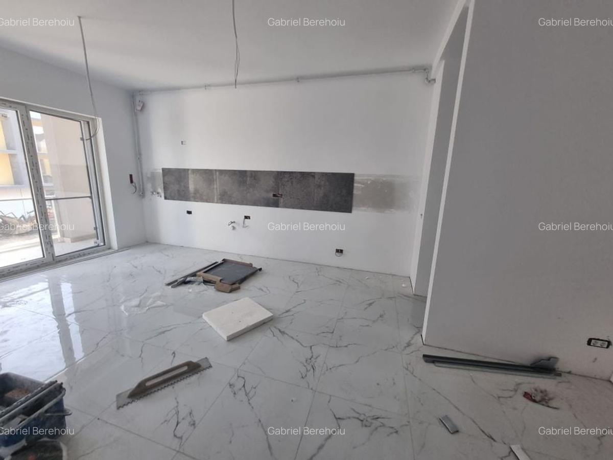 COMISION 0% Apartamente 2 camere,Giroc-str.Ciresului - 3