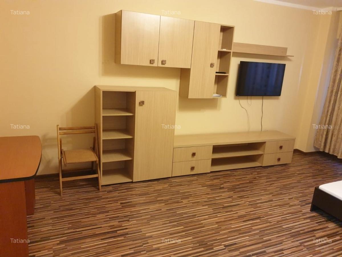 Lujerului, zona Virtutii,Militari - 1