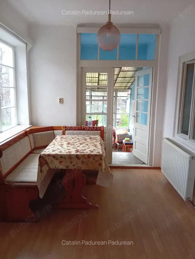 Casa de vanzare - Vascau - 9