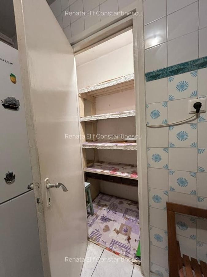 Apartament 3 camere| Drumul Taberei  | Moghioros | Metrou Raul Doamnei  | 64m | - 8