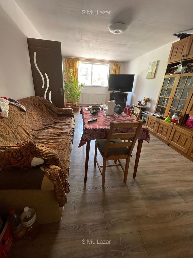 Metrou Nicolae Grigorescu 10-15 min | Casă individuală P+1 - 200 mp utili - 12