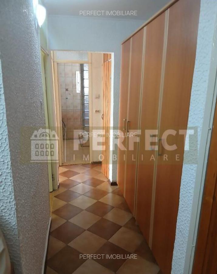3 camere DECOMANDAT zona Cantacuzino,etaj 1, PRET 85000!! - 9