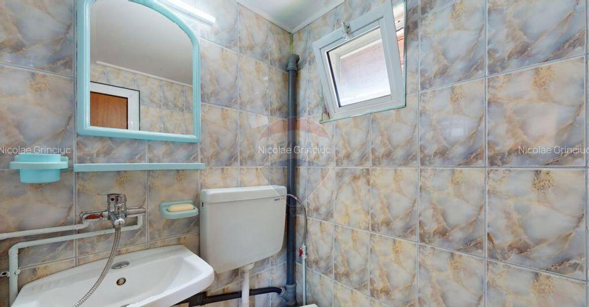 COMISION 0%! Pensiune de vanzare in Cheia, judet Prahova - 10