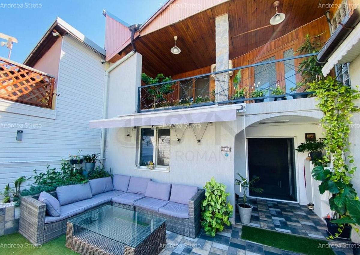 Casa de Chitila I Bucurestii Noi - 2 Casa de Chitila I Bucurestii Noi - 2