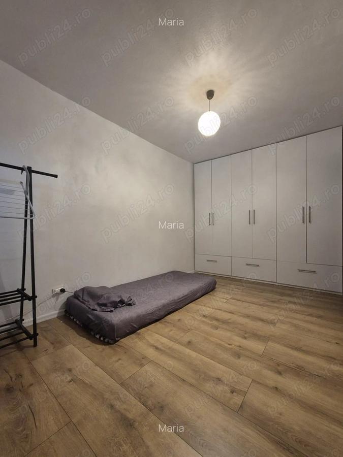 Apartament renovat 74mp complexul studentesc - 8