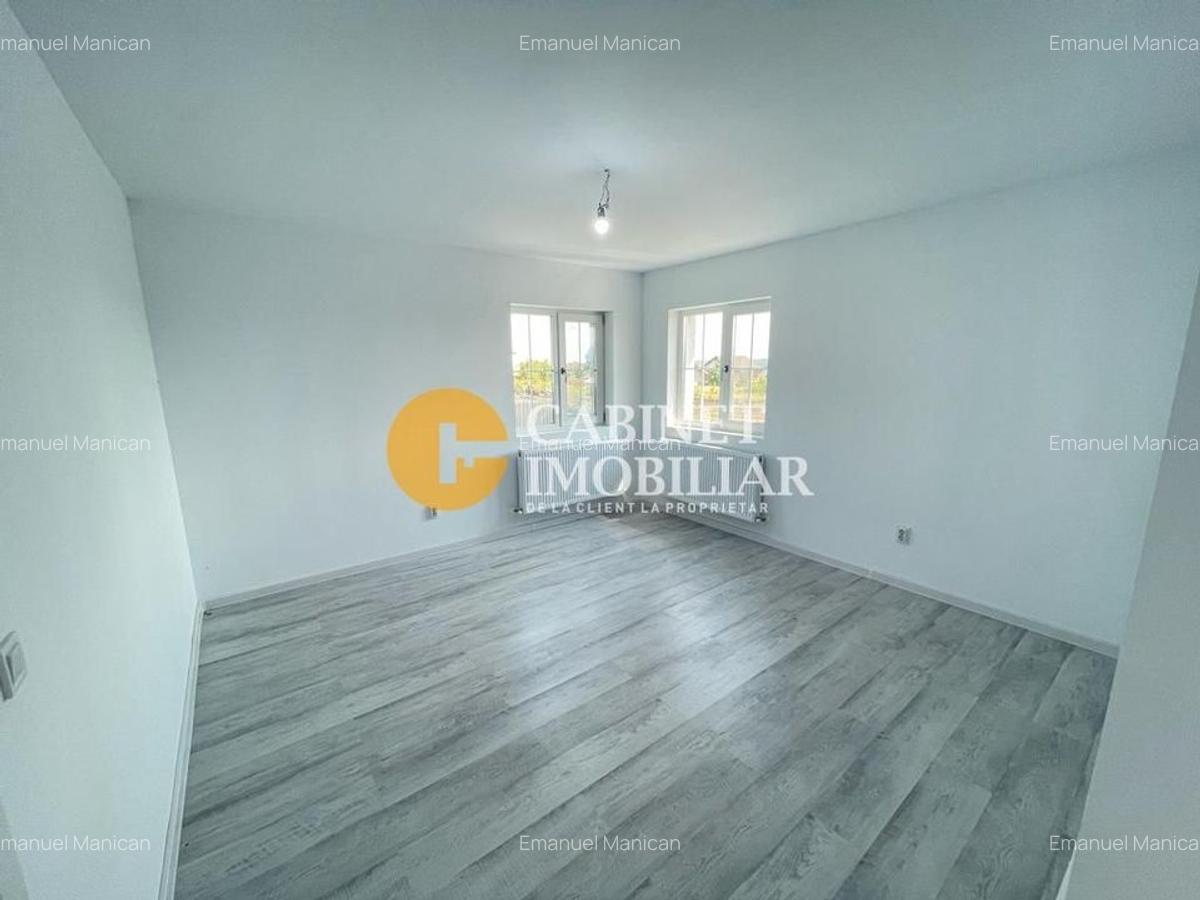 OFERTA Casa Individuala Lunca Cetatuii - 7