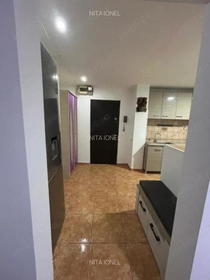 Vanzare 3 Camere Chisinau- Mega Mall - 8