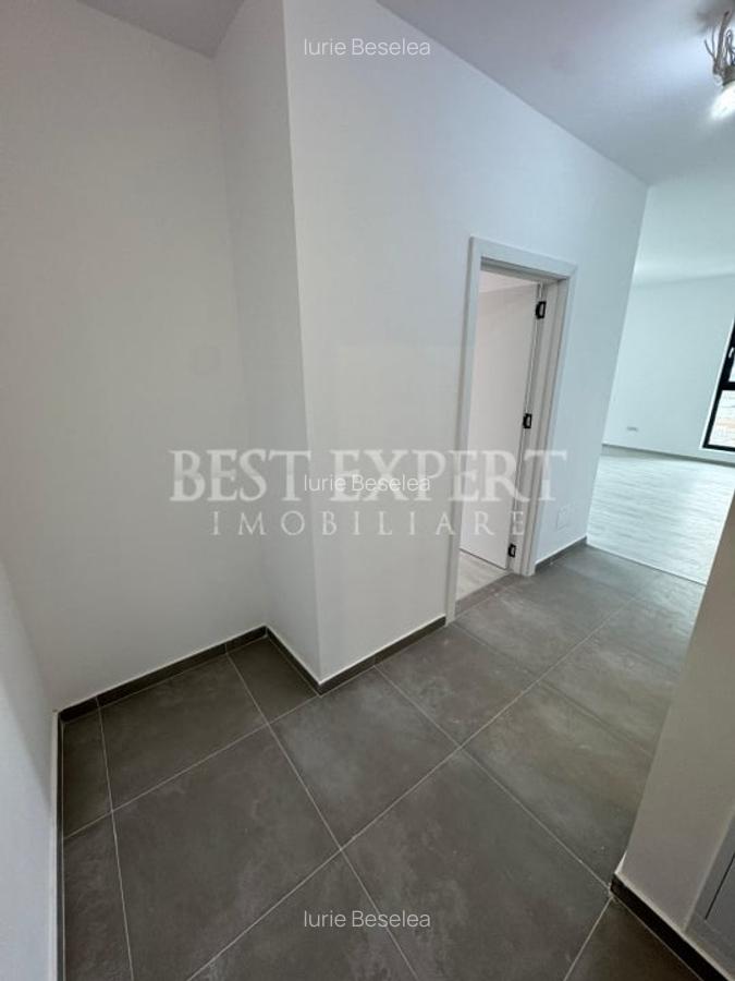 De inchiriat 2 camere, nemobilat Prima Chirie - 5