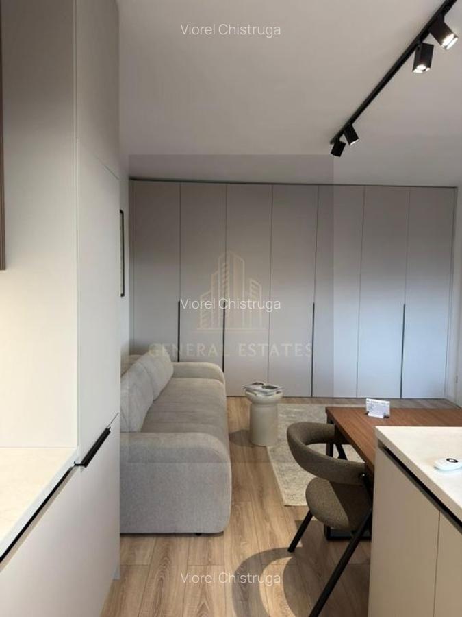 Apartament 2 camere - Premium - 7