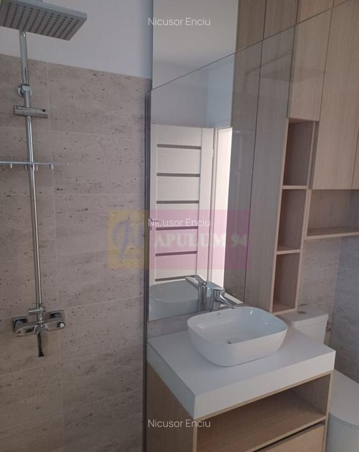 Casa noua parter 162 mp, curte 504 mp, Sabareni - 15 Casa noua parter 162 mp, curte 504 mp, Sabareni - 15