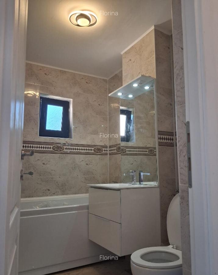 Apartament 2 camere modernizat zona Sud - 5
