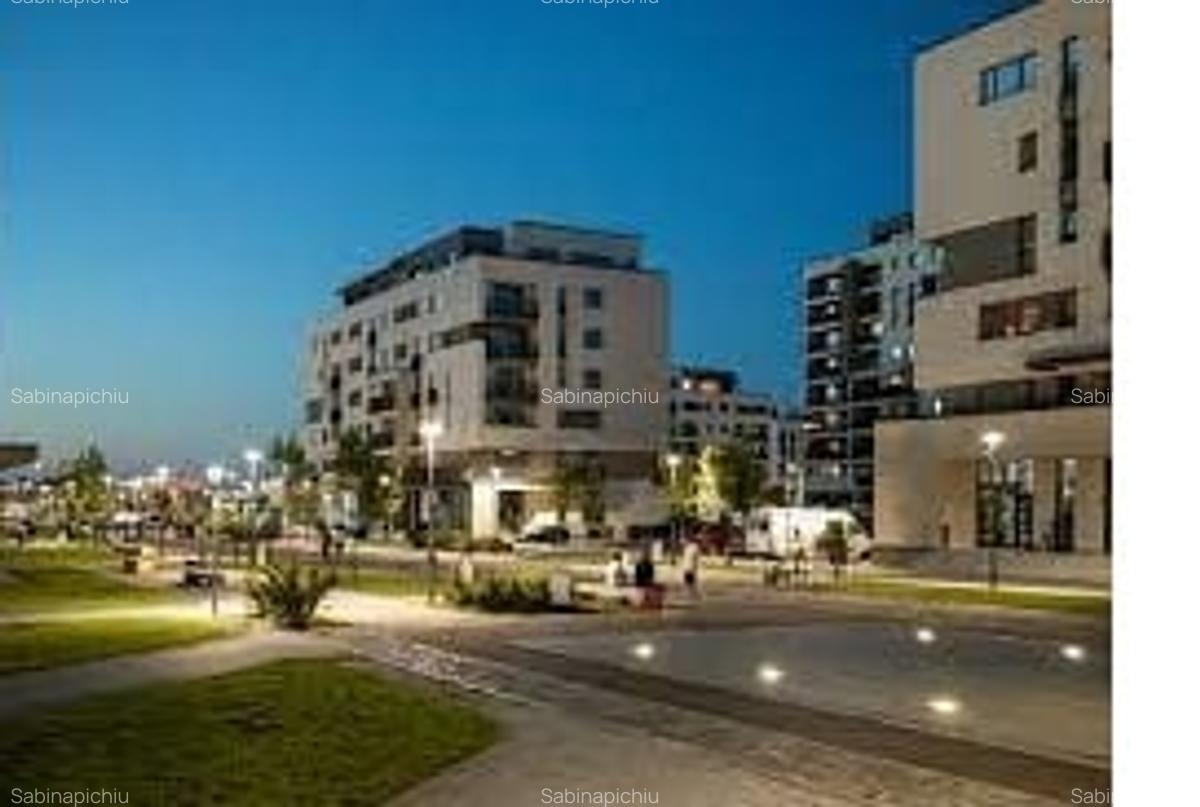 Apartament 3 camere – 95 mp, mobilat si utilat complet – Coresi Kasper, Brasov - 4