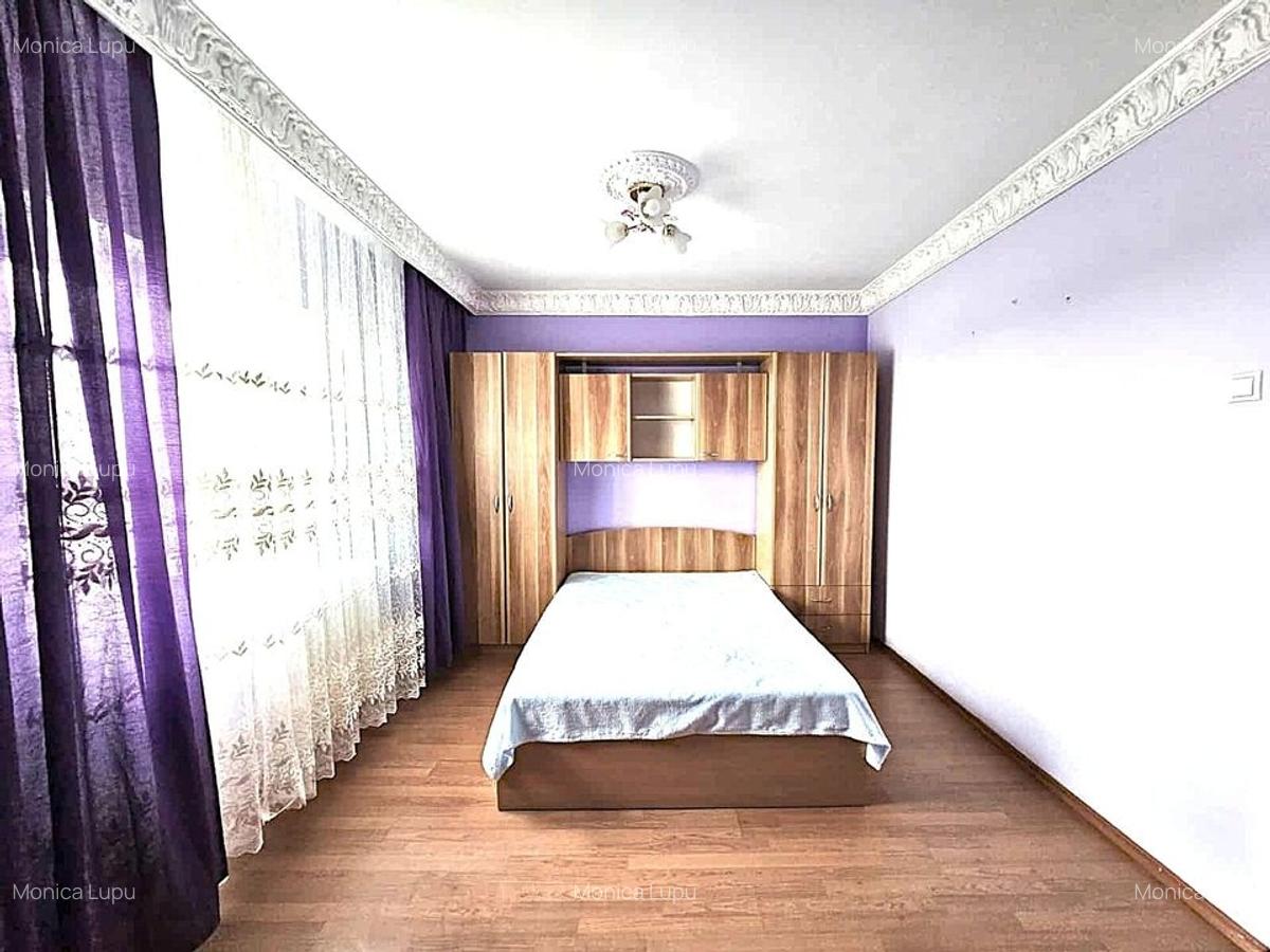 Vanzare apartament 4 camere la 13 min de Metrou Aparatorii Patriei - 3