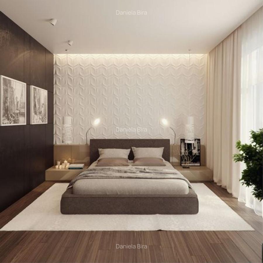 Apartament 2 camere luminos, etaj 2 Grand Arena comision 0 - 1 Apartament 2 camere luminos, etaj 2 Grand Arena comision 0 - 1