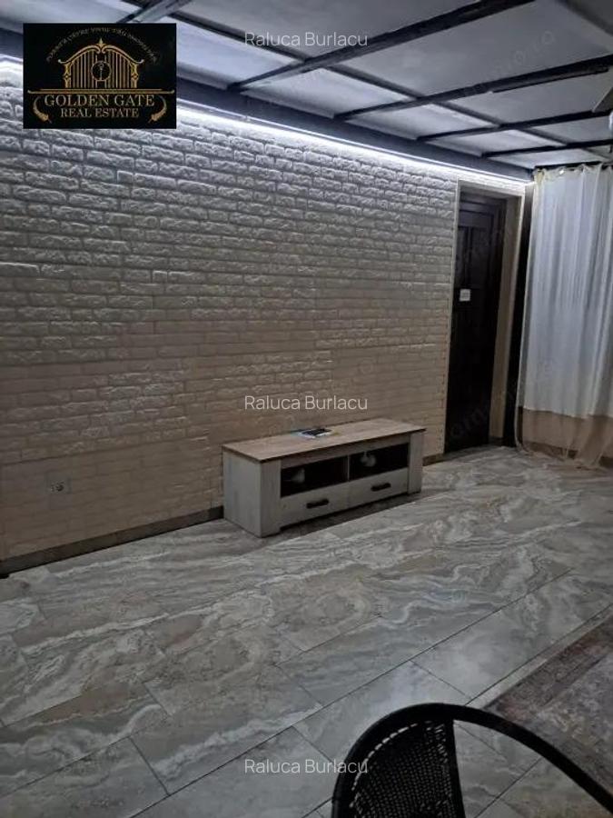 Vila P+1+M la cheie,428 mp,500 m de plajainvesti?ie excelenta! - 18