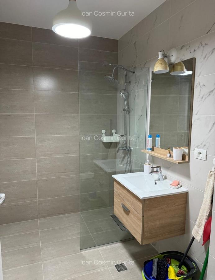 TOMIS PARK 2 CAMERE 450 EURO  TERMEN LUNG - 7