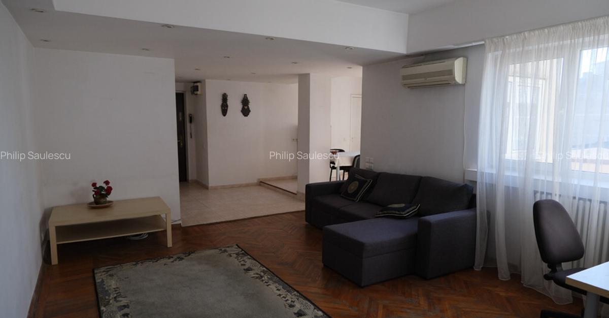 Apartament 2 camere de inchiriat 75mp2 - 4