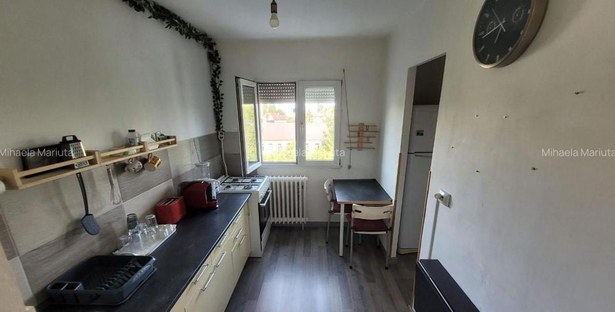 AP. 3 CAMERE BRANCOVEANU, LOC PARCARE, PET-FRIENDLY, METROU 15 MINUTE - 5