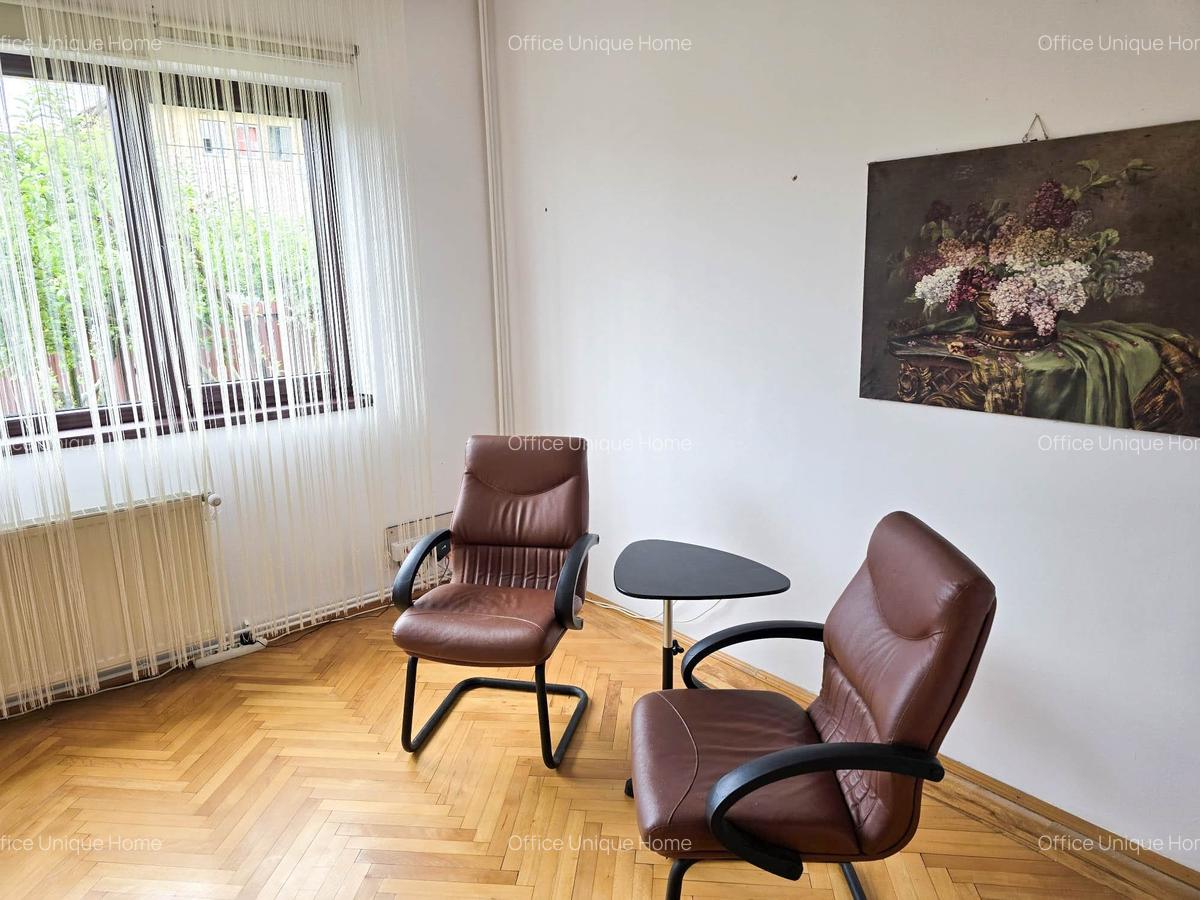 BOLDESTI-SCAENI: Casa individuala cu teren total de 885 mp ! - 9