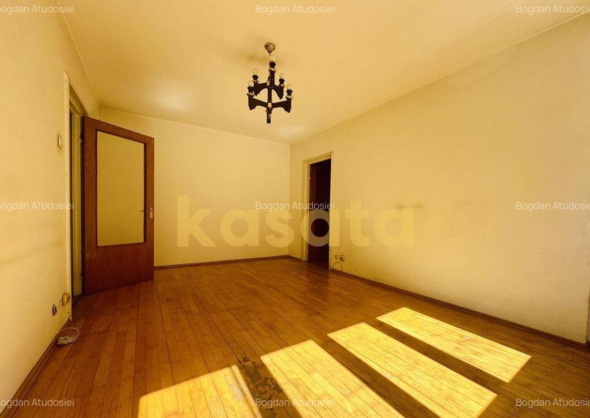 OPORTUNITATE | APARTAMENT 2 CAMERE | TEI | ETAJ INTERMEDIAR - 2