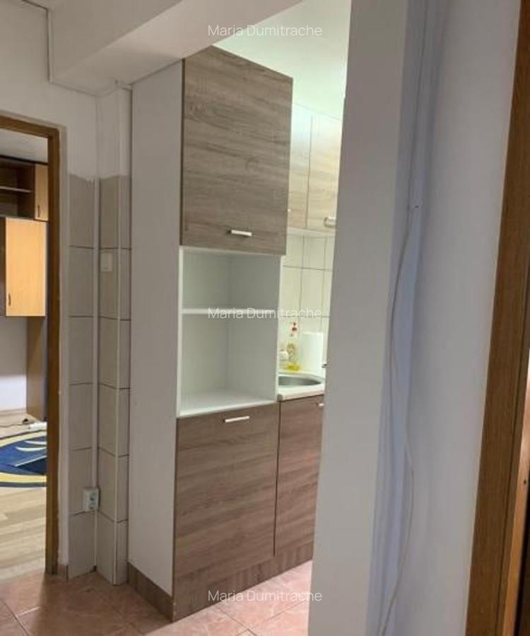 APARTAMENT 2 CAMERE RAUL DOAMNEI - 1