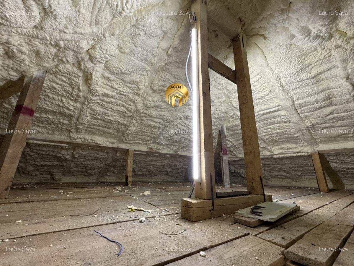 Vila Individuala la Pret Redus! Profita de Oferta Acum! - 18